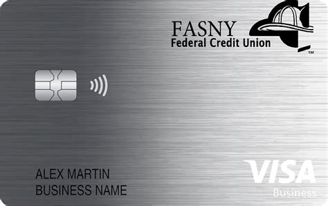 fasny|fasny credit card.